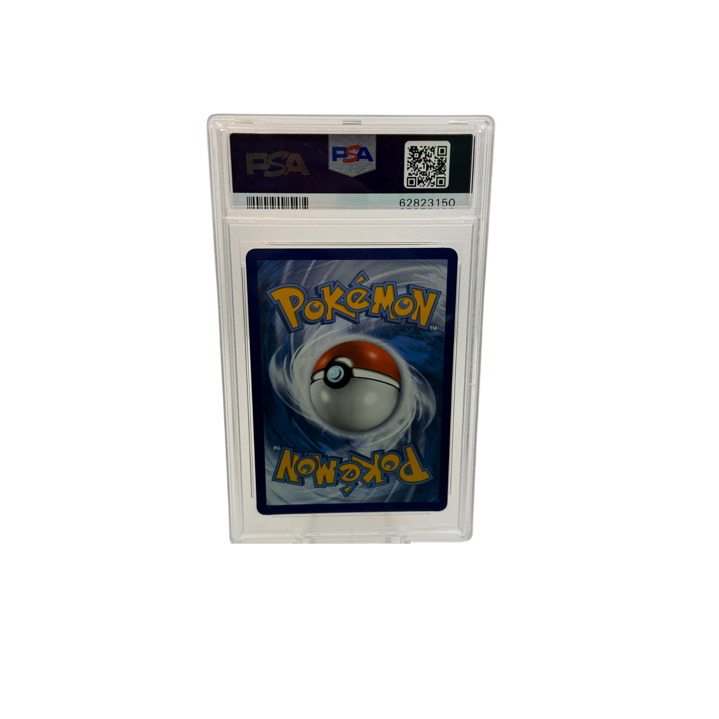 2019 Pokemon Oranguru-Holo Hidden Fates