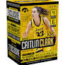 Caitlin Clark Box